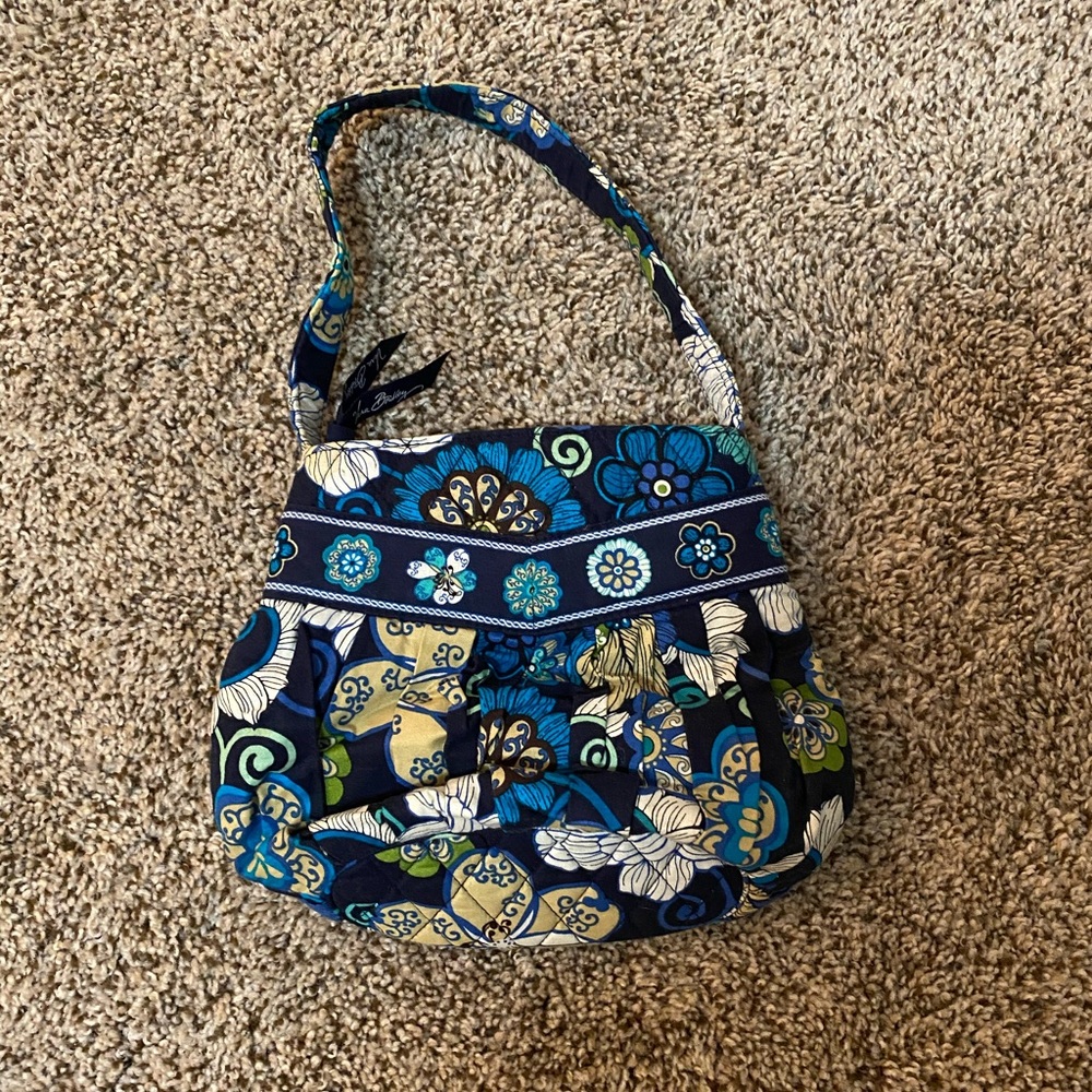 Vera Bradley purse